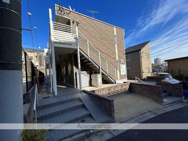 レオネクストヴァンベールⅢ