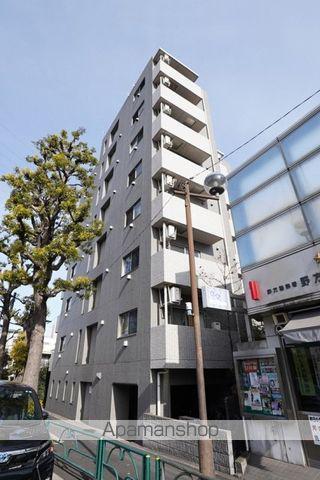 プレール・ドゥーク高円寺