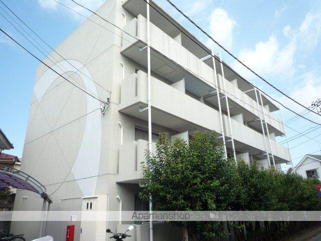 リバティーコート