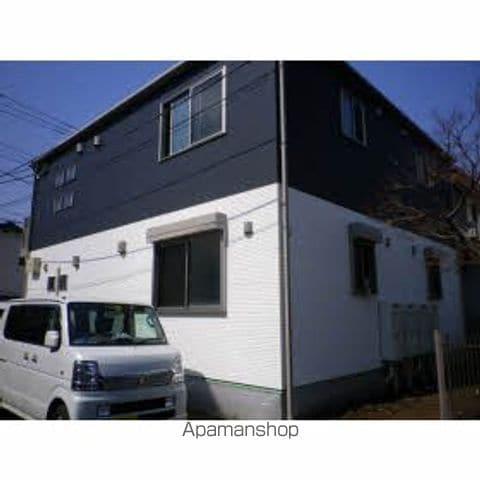 アジールコート