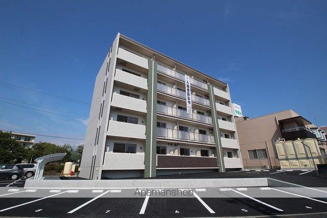 ルパーブ永田町