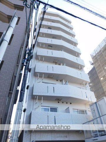 メイセイハイツ2