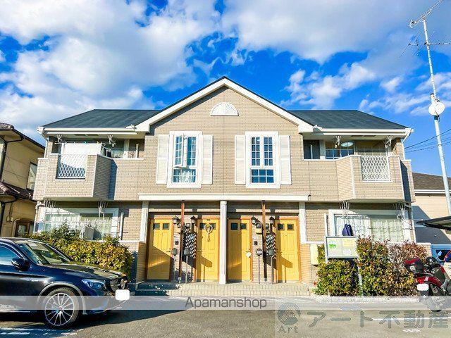 ソール・オリエンス