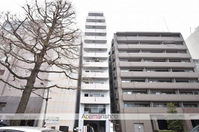 東急ドエルアルス大町