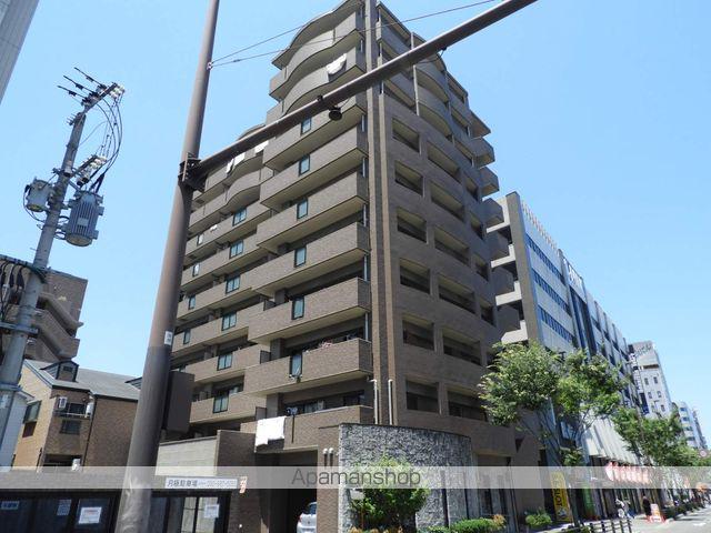 ハレカウア