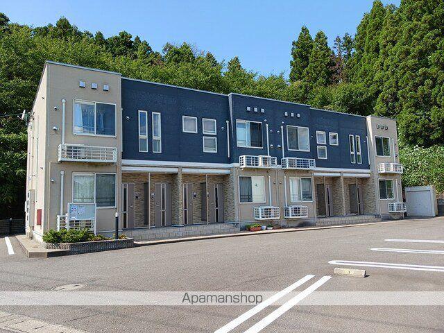 フリーダムヒルズFREED