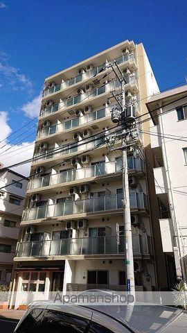 アルバ鹿田