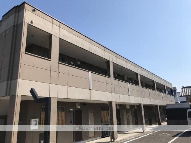 サニーコートYS