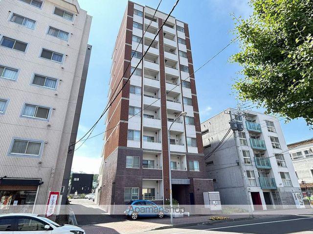 IZOU