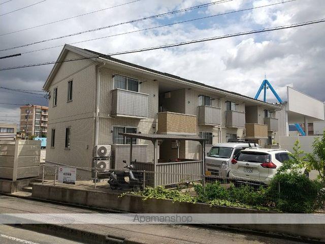 ライジングルーム和田