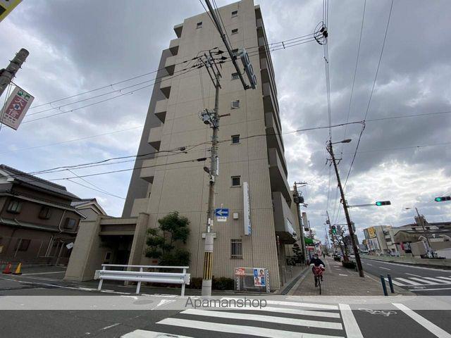 ヴィータ ラフィナータ
