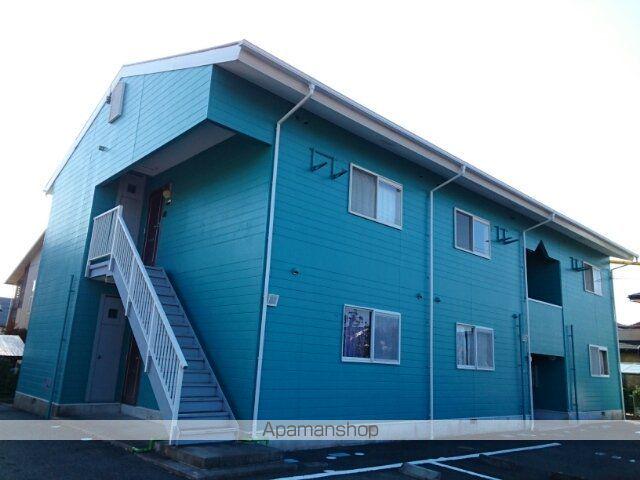 エスポアヒルズ