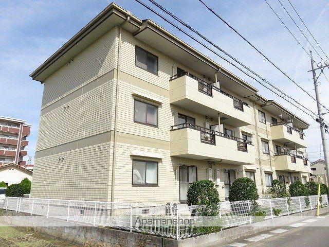 グランデージ堀