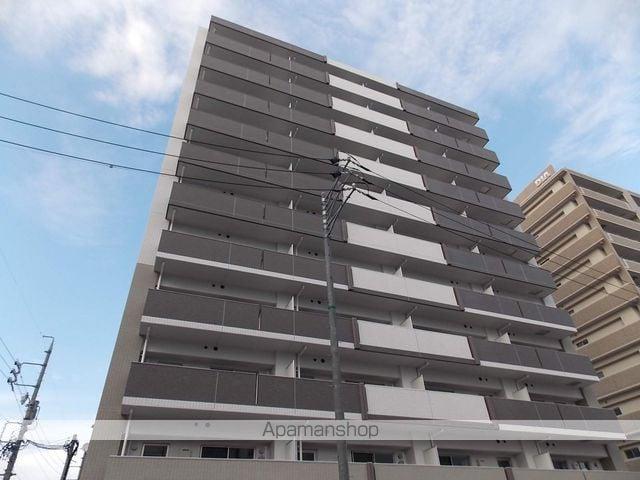 セジュール小牧