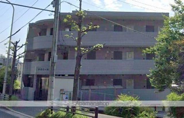 アヴニール
