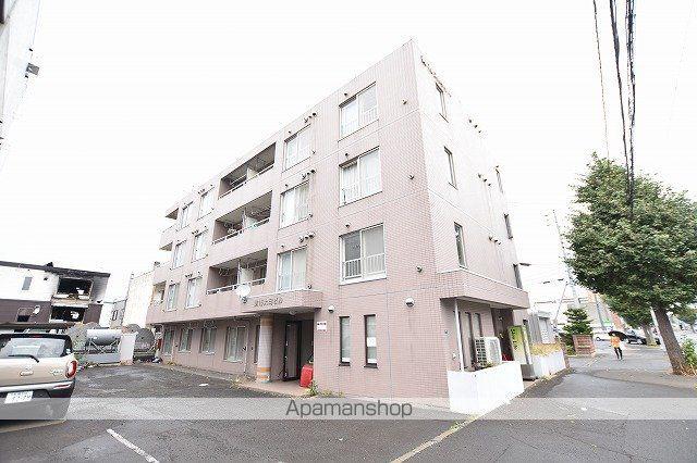第15大岡ビル