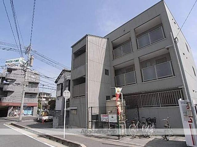 グランドール千早