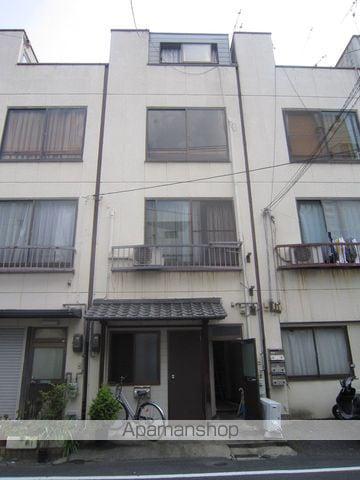 富田町コーポ
