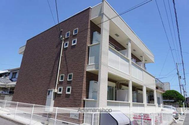 メゾン・プリムローズ