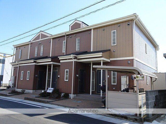 プリムヴェールA