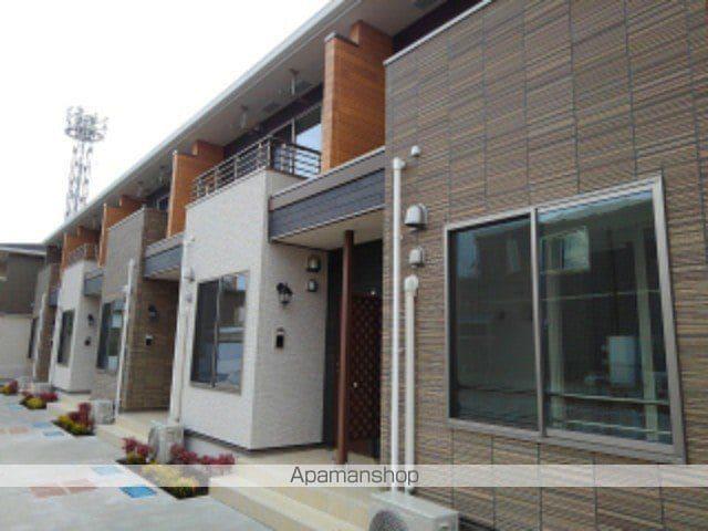 シュウプリング Ⅱ