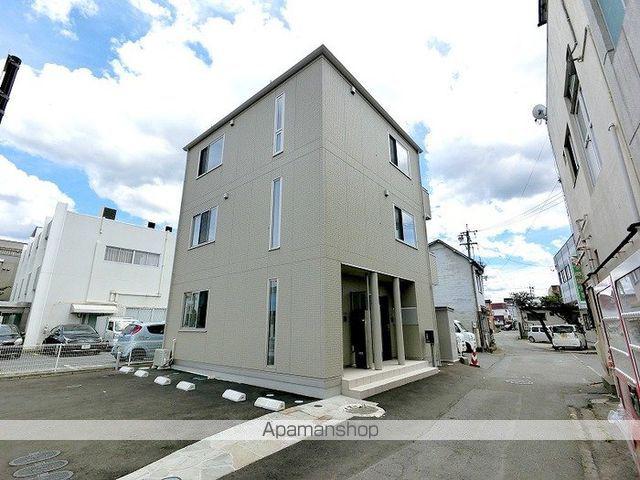 トリニティ