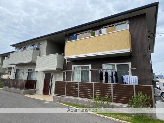 D-ROOMかりゆしⅡ