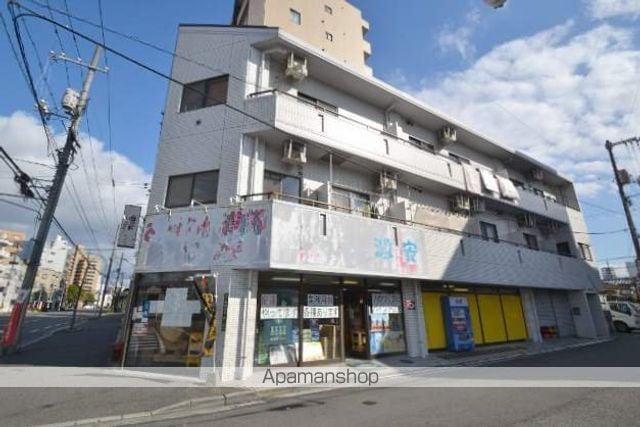 第3大津ビル