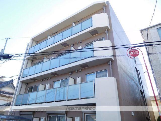 ピウフェリーチェ