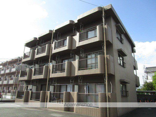 ラ・セフィーロ Ⅱ