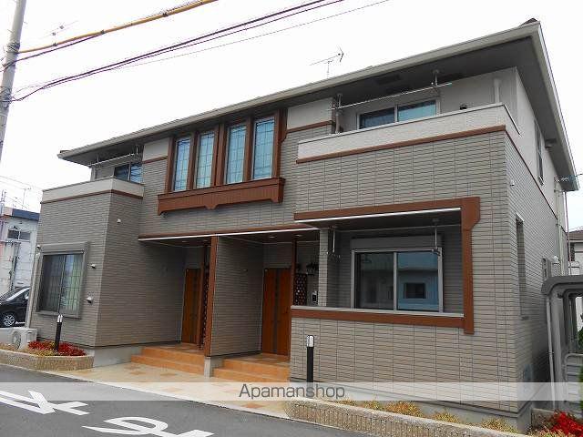 アルカディア PART3