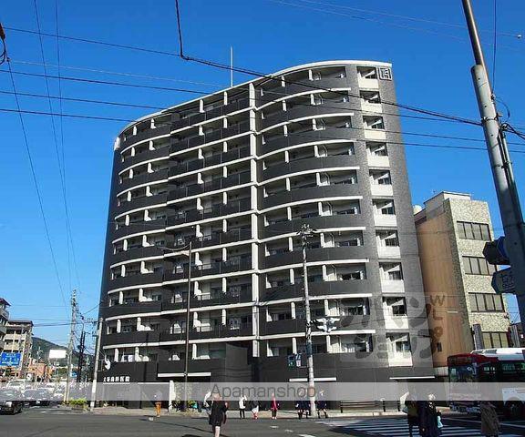エステムプラザ京都河原町通IIレジデンシャル