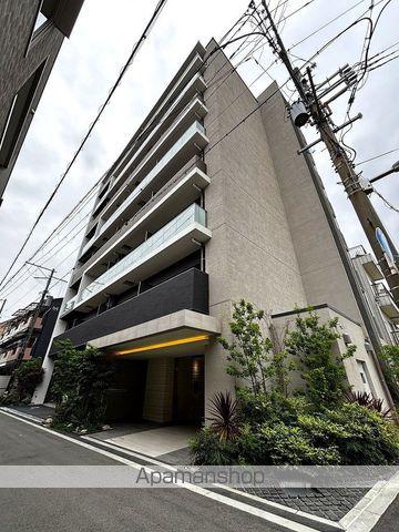 CASAREGULUS福島野田