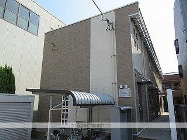 レオネクストプレミアム