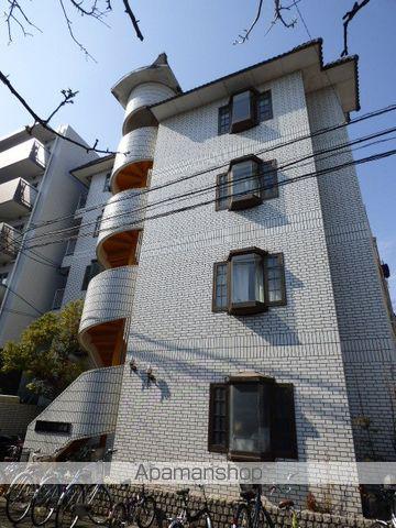 プレステイジ緑橋
