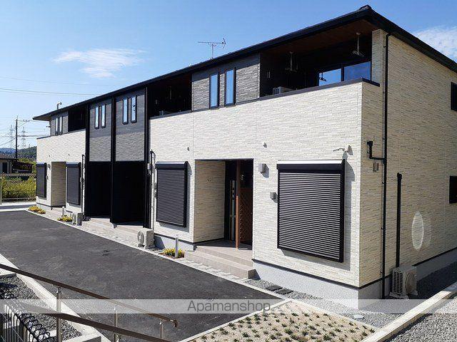 フルール人吉Ⅰ