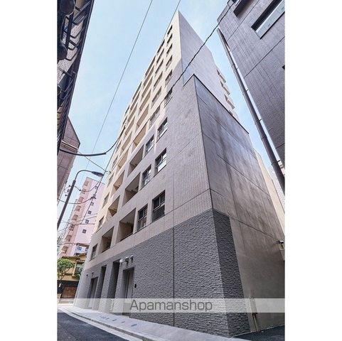 MODIER GINZA イースト