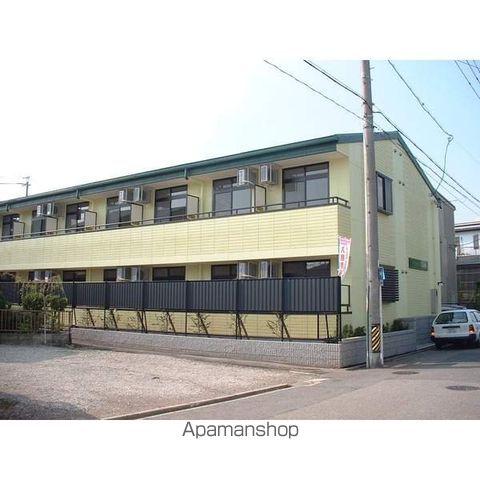 アヴァンス日ノ出