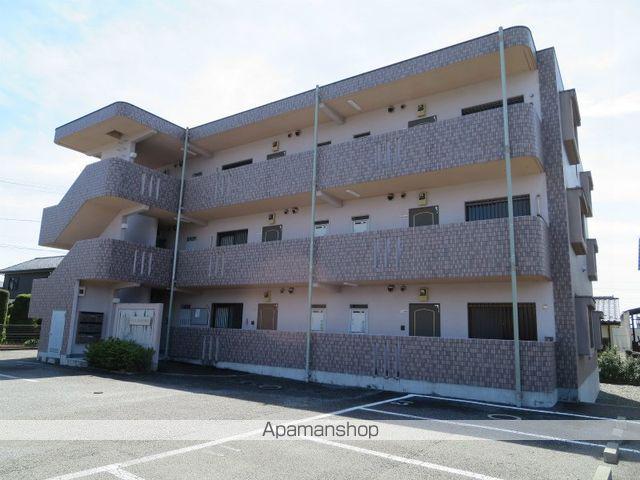 カーサラポーティー