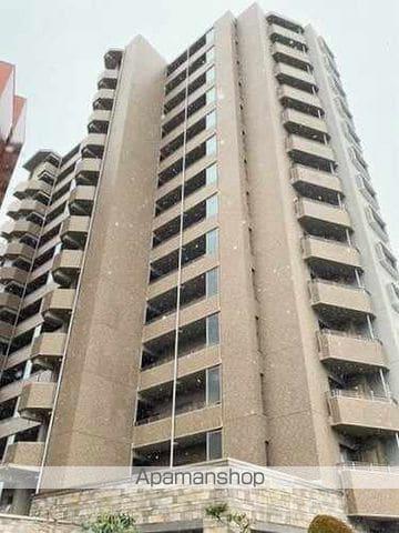 サーパス千歳町通