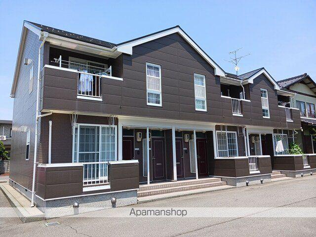 イーワイ.サンセットB