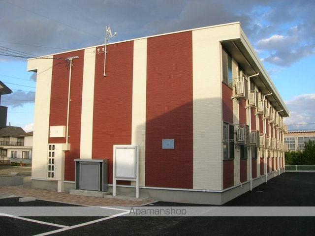 レオネクスト城ノ内