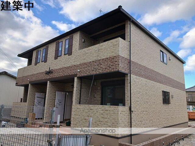 クラベジーナレジデンス Ⅰ