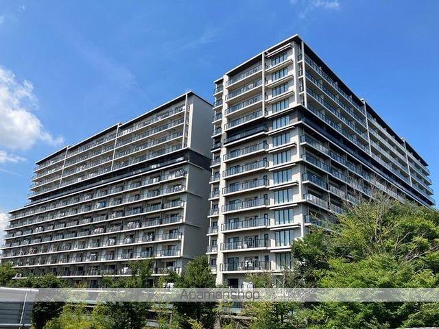 つくばグランヴィラ ブリーズヴィラ