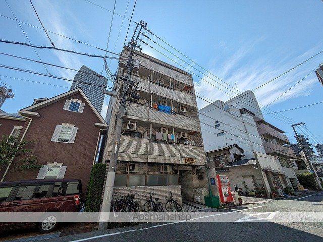 アイビースクエア広島