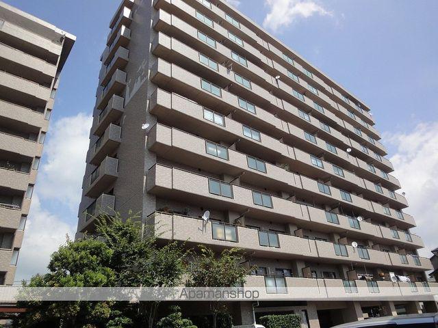 サーパス高須一番館