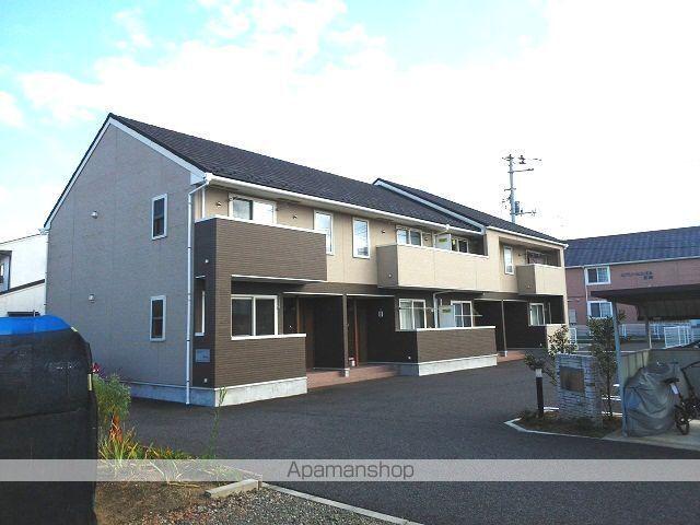 ピュア・タウン