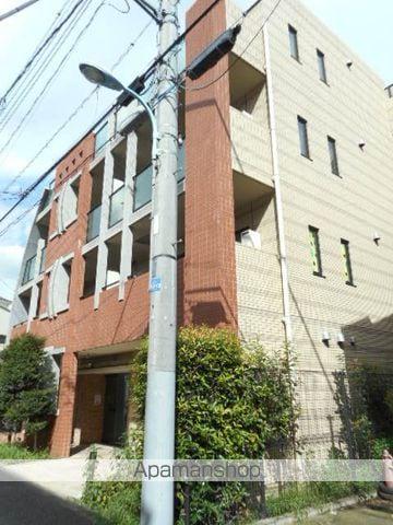 レベント高円寺