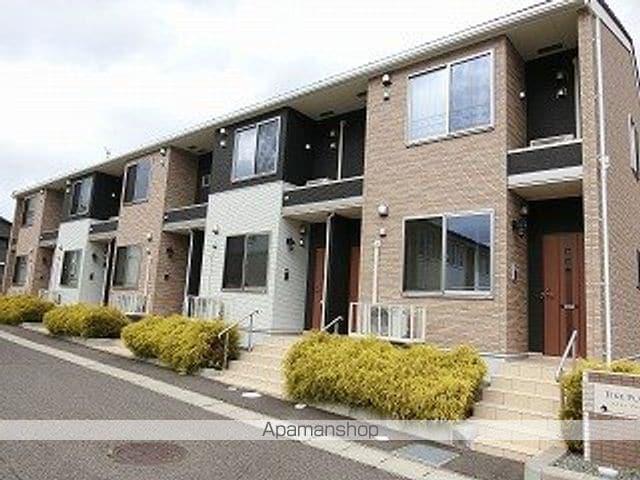 ファインプレイス