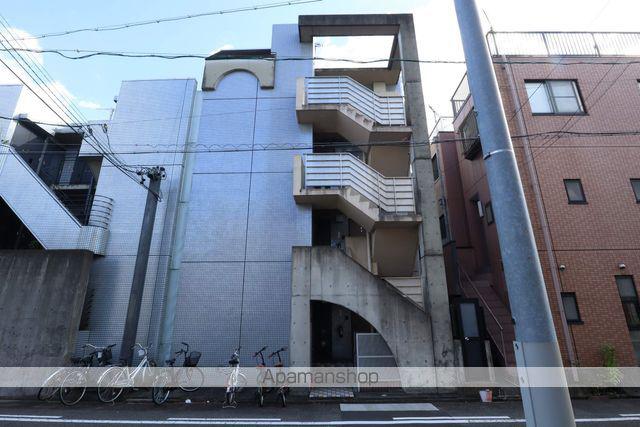 アメニティハウスⅡ